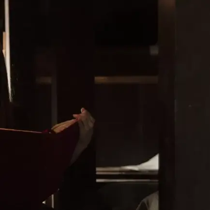 Théâtre - Bucchettino_Aubervilliers