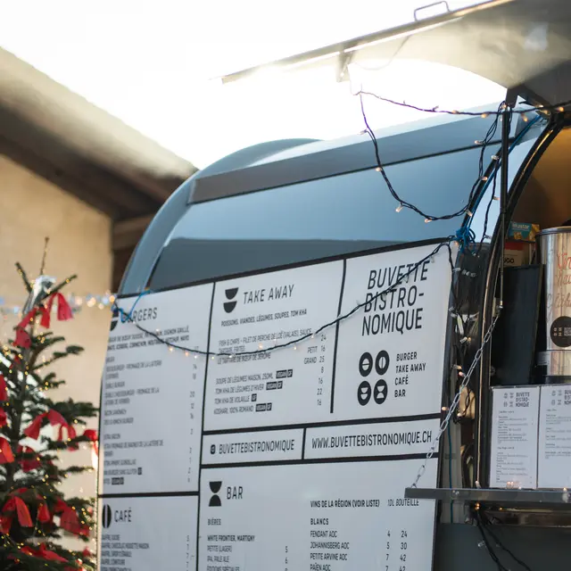 Buvette Bistronomique_Val de Bagnes