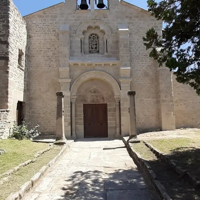 Journées du Patrimoine au prieuré_Saint-Jean-de-Galaure