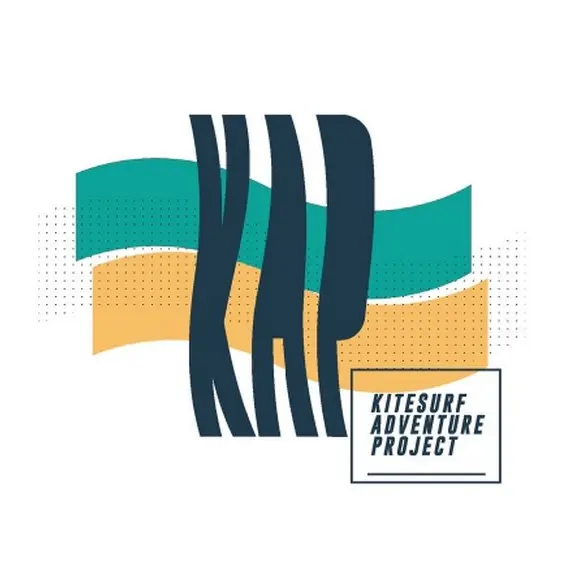 KAP Kitesurf Adventure Project
