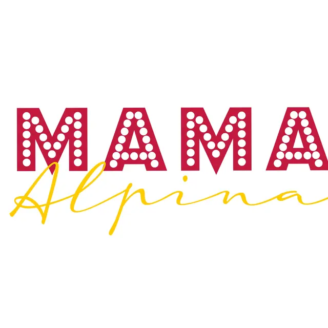 Restaurant Le Mama Alpina_Avoriaz