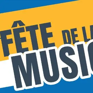 Fête de la musique