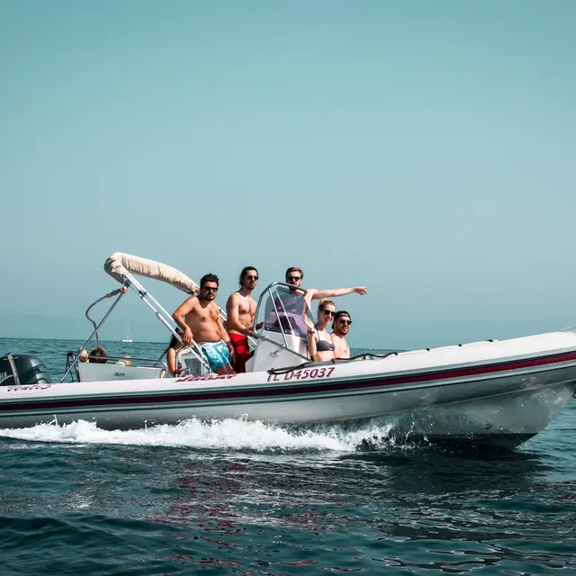 Click&Boat