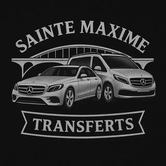 Sainte-Maxime Transferts_Sainte-Maxime