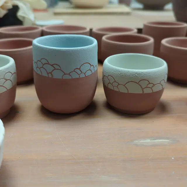 Atelier Ethique_Annot