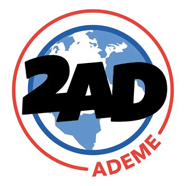 Journée des Doctorants ADEME