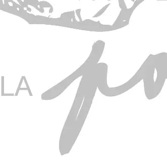 logo de la Semaine de la poésie