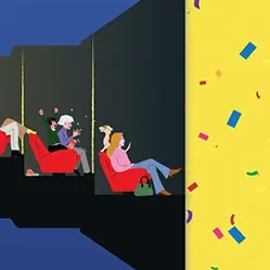 Fête du court-métrage_Romans-sur-Isère