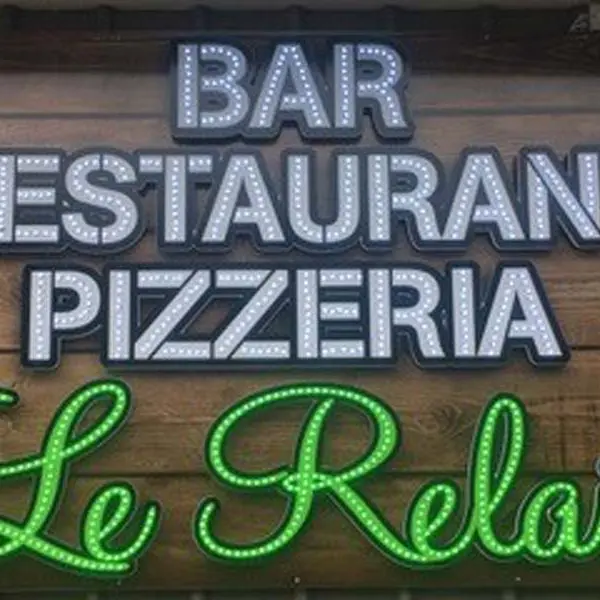 Bar restaurant Le Relais du Dévoluy, au pied des pistes de La Joue du Loup, Alpes du Sud