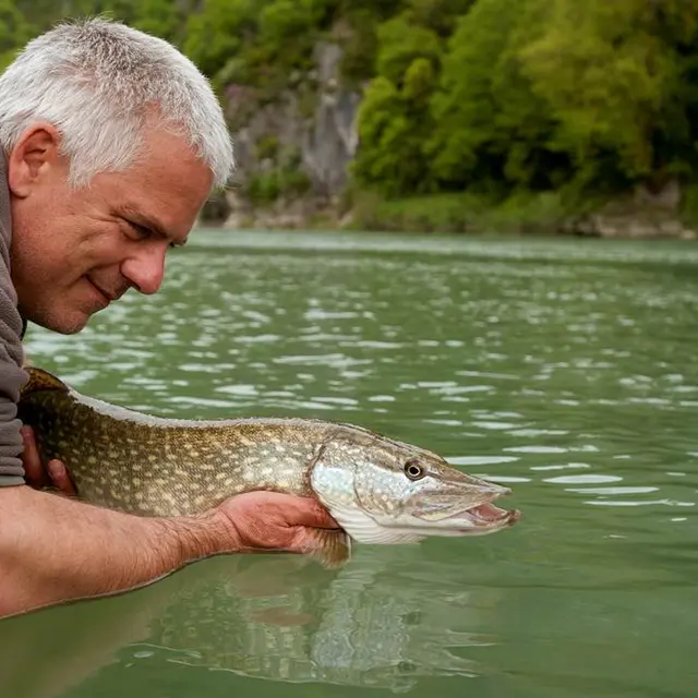 Fédération de pêche 82, nature, Montauban, Pêche, Tarn-et-Garonne