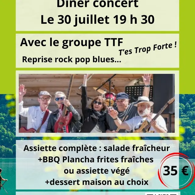 Affiche soirée Hameau des pêcheurs.jpg
