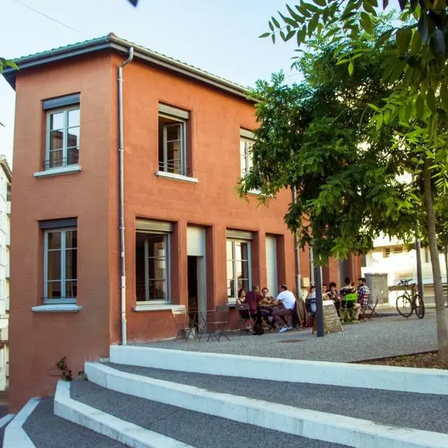 Atelier “Crêpes du monde” à la Maison Rouge_Saint-Étienne