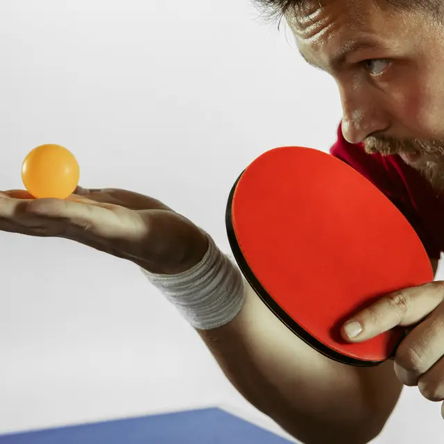 Tournoi de ping pong_Pra Loup 1600