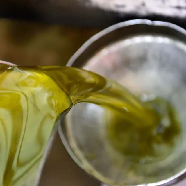 Moulin Fortuné Arizzi