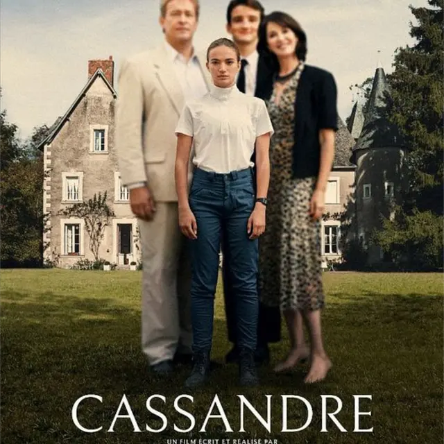 EVE_ciné_Cassandre