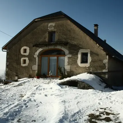 Chambres d'hôtes / Gîte Utsikten