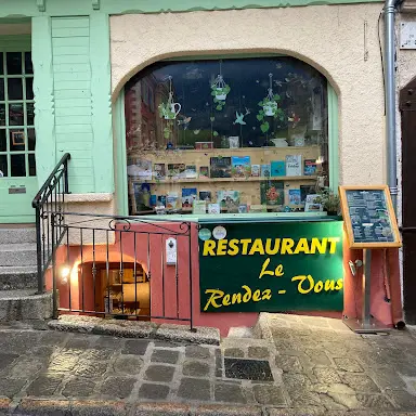 Le Rendez-Vous_Saint-Martin-Vésubie