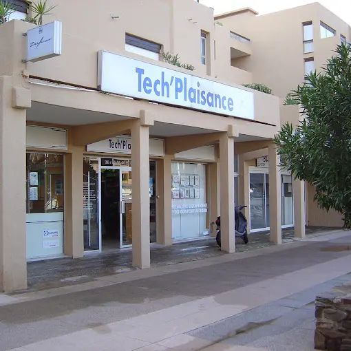 Tech'Plaisance_Bormes-les-Mimosas