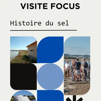Focus: Histoire du sel_Hyères