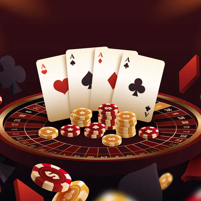 La foire aux points au Casino d'Allevard_Allevard