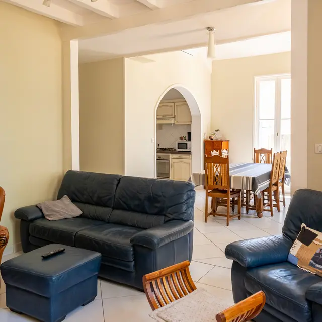 Abri Rêvé_Châtelaillon-Plage