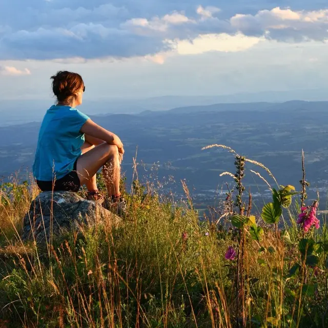 Regroupez vous entre amis pour vivre des aventures sans voiture_Thiers
