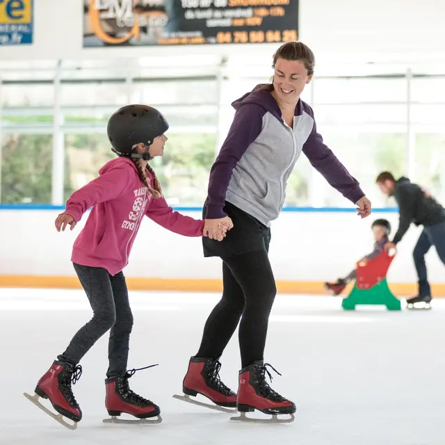 ©Raja-Bundhoo-Patinoire5