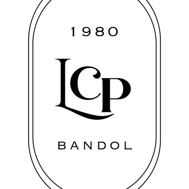 Le Comptoir Parfumé Bandol