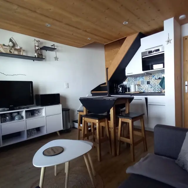 Les Lulutes_Les Gets