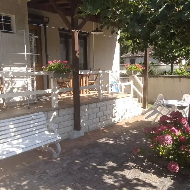 Maison n°126_Saint-Martin-d'Uriage