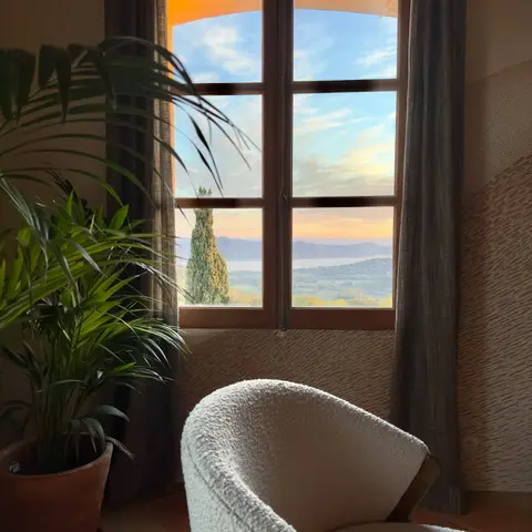 Maison Bellevue