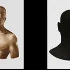 Stage d'aquarelle - La technique du retrait_Avignon