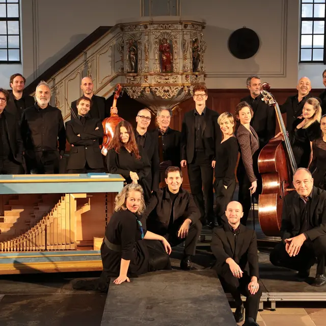 Leipzig 1726_Draguignan