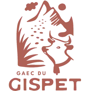 GAEC du Gispet_Mercus-Garrabet