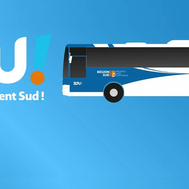 campagne zou ma région sud