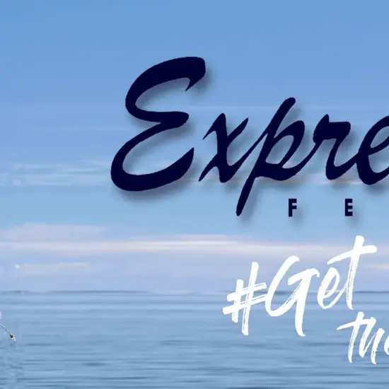 Boutique Expresso - Tahiti Tourisme