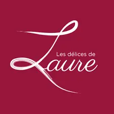 Les Délices de Laure_Noves