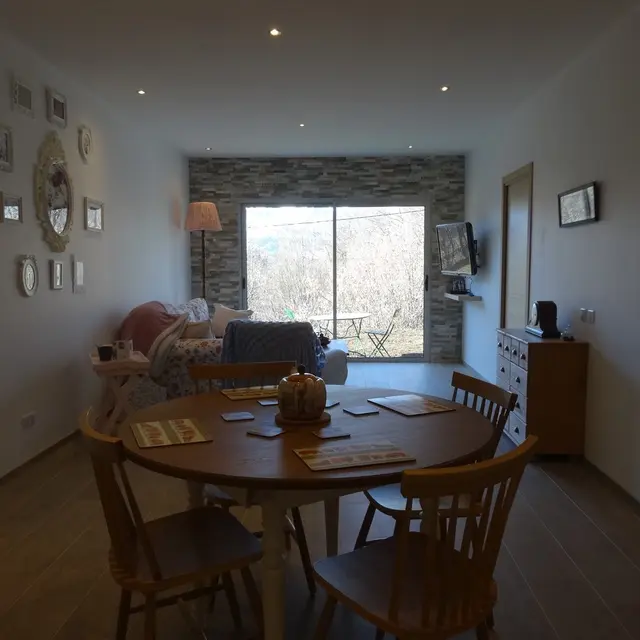 Location Meublé Saint Bonnet en Champsaur Mme Pascal Vallée du Champsaur