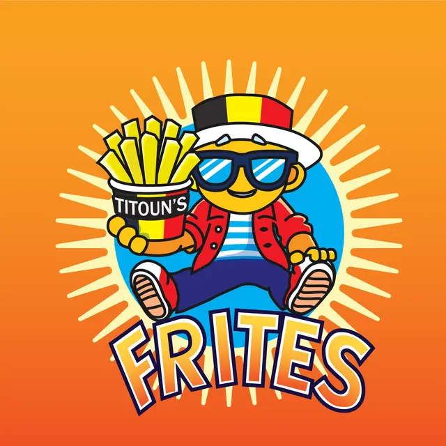 Chez Titoun's_Cazaubon