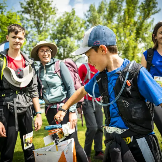 Festival O'Bivwak_Oyonnax