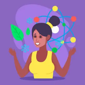 Lecture musicale La Tresse_Gap