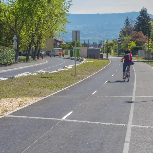 VR Léman-MB-Aline Loeffer