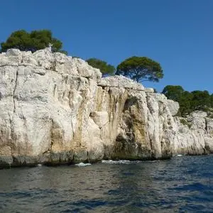 Calanque Marseille.jpg