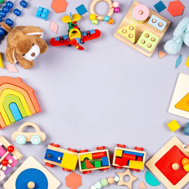 Bourse aux jouets_Violay