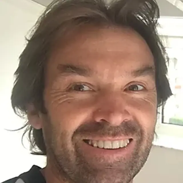 Docteur Guillaumet Yannick_Menton