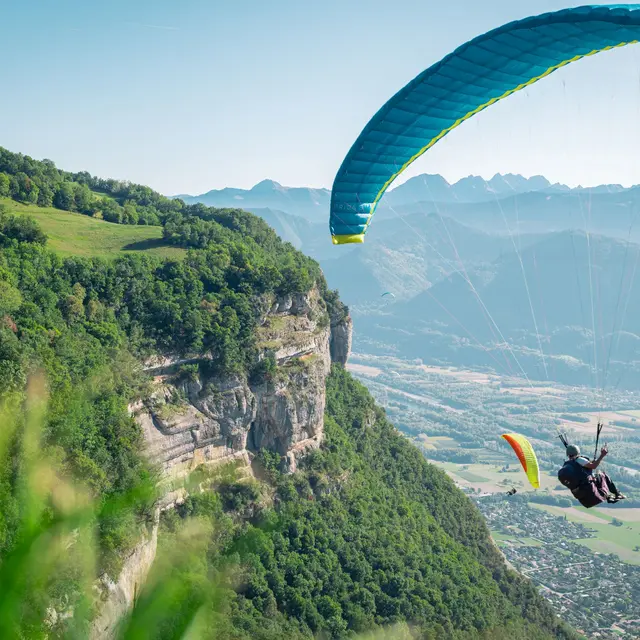 Ligne N 99 Lumbin  Plateau des Petites Roches_Lumbin