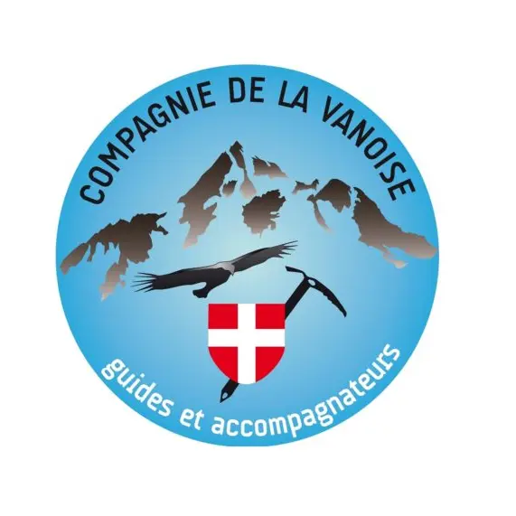 Séverin Marchand - Guide de Haute Montagne_Sainte-Foy-Tarentaise