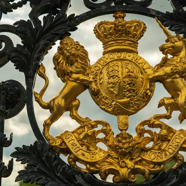 Ateliers en pagaille : Fabrique ton blason !_Thonon-les-Bains