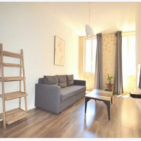 Location saisonnière Le Vacon 2 Marseille.jpg