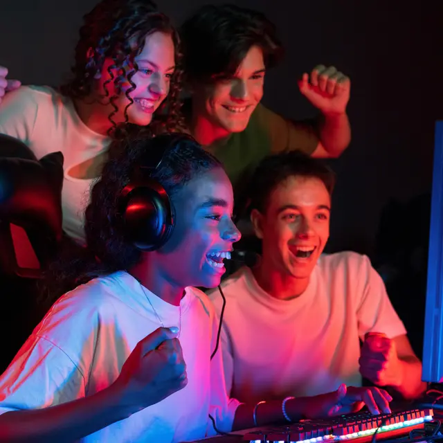 Tournoi e-sport_Chambéry